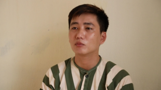 Cửa hàng trưởng bán xe điện VinFast, "bỏ túi" gần 1 tỷ đồng để đánh bạc