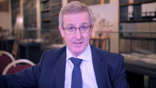 Đại sứ của EU tại Sudan bị tấn công tại nhà riêng