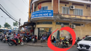 Người làm công đâm chết chủ xe tải