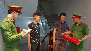 Sẵn sàng cho lễ hội du lịch Sầm Sơn 2023