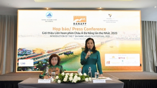 Tôn vinh tác phẩm điện ảnh xuất sắc, giàu giá trị nhân văn