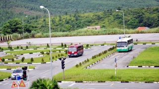 Phần mềm chống gian lận trong học lái xe ôtô: Liệu có chặn được tận gốc tiêu cực?