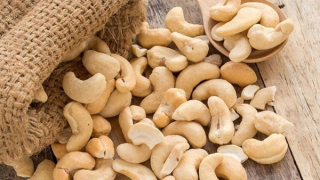 Doanh nghiệp đối diện nguy cơ mất trắng 5 container hạt điều bị thu giữ tại Algeria