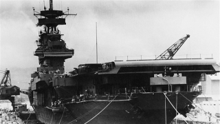 Mạng lưới gián điệp của Hải quân Thiên hoàng trước trận Trân Châu Cảng: Đối đầu với FBI