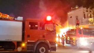 Nâng cao vai trò của người dân trong công tác PCCC tại các khu dân cư