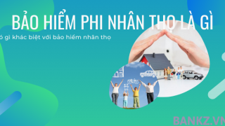 Doanh nghiệp bảo hiểm phi nhân thọ phải quản trị rủi ro với 3 tuyến bảo vệ độc lập
