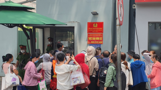 Nhiều người tố cáo việc hợp đồng bảo hiểm nhân thọ "phân phối" qua ngân hàng