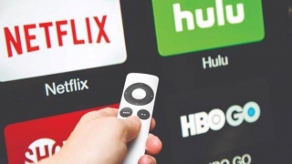 Rà soát việc hợp tác với các doanh nghiệp cung cấp dịch vụ phát thanh, truyền hình trả tiền xuyên biên giới