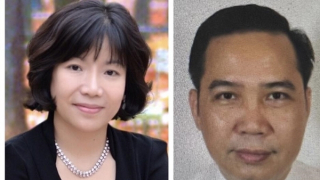 Chủ tịch kiêm Tổng Giám đốc AIC Nguyễn Thị Thanh Nhàn tiếp tục bị khởi tố