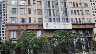 Làm rõ vụ thâu tóm 6.202m2 đất công trước khi gỡ vướng cho dự án 39-39B Bến Vân Đồn