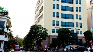 Phục hồi giải quyết nguồn tin tố giác vụ chuyển nhượng lô “đất vàng”