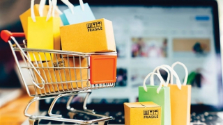 Cảnh giác với “cạm bẫy” kinh doanh trên mạng xã hội