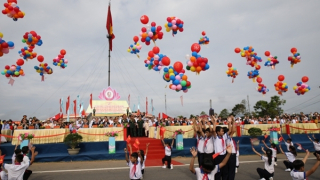 Về chiến trường xưa nơi lãnh tụ Fidel Castro đến thăm nửa thế kỷ trước