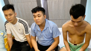 500 người sập bẫy vay tiền online, bị chiếm đoạt hơn 10 tỷ đồng