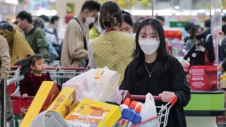 Phòng, chống dịch phải linh hoạt, hiệu quả, nới lỏng nhưng không chủ quan