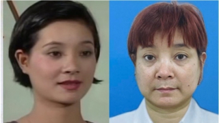 Nữ diễn viên "Xin hãy tin em" bị khởi tố vì mua ma tuý về bán lẻ