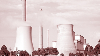 G7, thương mại và cân bằng carbon