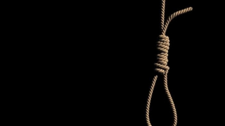 Nữ sinh lớp 9 nghi tự tử tại nhà riêng