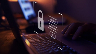 Biện pháp và nguyên tắc bảo vệ dữ liệu cá nhân