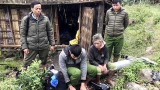 Quảng Nam có 8 xã, phường hoàn thành 100% thu nhận hồ sơ cấp căn cước công dân