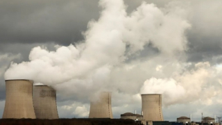 Một chủ đề gây tranh cãi tại châu Âu