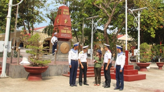 Những đại biểu dân cử nơi đầu sóng ngọn gió (bài cuối)