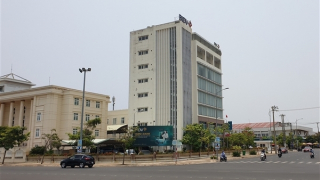 Vi phạm trong cho vay vốn, 7 cựu cán bộ ngân hàng và 1 "ông chủ" bị đề nghị truy tố