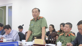 Tỉnh Lâm Đồng nói gì về dự án Samten Hills Dalat?