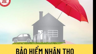 Yêu cầu Ngân hàng Nhà nước chấn chỉnh việc bán bảo hiểm