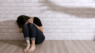 Một nam giáo viên bị tố quan hệ tình dục với nữ sinh lớp 5