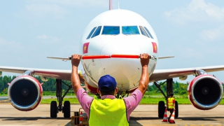 Mở tuyến hàng không Cần Thơ – Quảng Ninh, xúc tiến du lịch, kinh tế