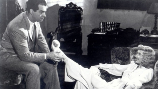 Bảo hiểm, “xứ sở” diệu kỳ tàn bạo của điện ảnh