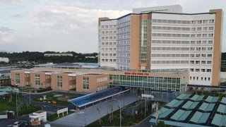 Khởi tố vụ án liên quan “biến tấu” gói thầu thiết bị phòng mổ ở Bà Rịa - Vũng Tàu