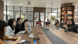 Hà Nội: Thực hư nhiều học sinh bị “ép” không được thi vào lớp 10 công lập?