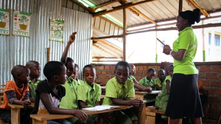 “Thảm họa” giáo dục mang tên Bridge