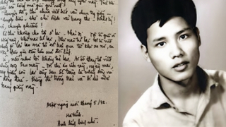 Mùa hạ, Đèo Ngang và thơ Nguyễn Văn Thạc