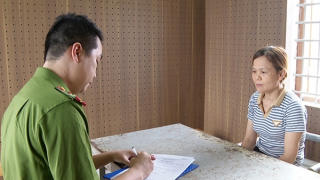 Làm rõ 2 vụ “tín dụng đen” tại Thái Bình