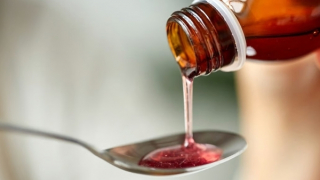 WHO cảnh báo về siro ho do Ấn Độ sản xuất có chất độc hại