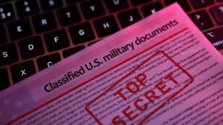 Mỹ sa thải sĩ quan quân đội cấp cao liên quan đến vụ lộ tin mật lớn nhất lịch sử