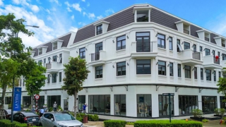 Thị trường bất động sản Vũng Tàu – Động lực từ giải ngân vốn đầu tư công