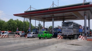 Cục Đường bộ Việt Nam lại ra "tối hậu thư" với nhà đầu tư BOT QL38