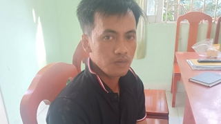 “Huynh đệ tương tàn” vì tiếng loa kẹo kéo