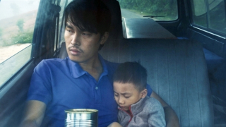 Liên hoan phim Cannes 2023: Hy vọng của điện ảnh Việt