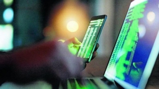 Cảnh giác với thủ đoạn cho vay tiền online mạo danh các cơ quan, tổ chức, cá nhân