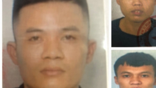 Loạn đả do đòi nợ, một người bị sát hại