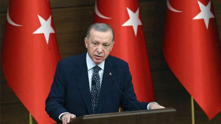 Bước ngoặt thời hậu Ottoman