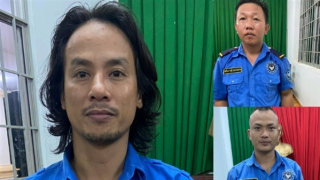 Vụ bảo vệ cảng biển đụng độ tiểu thương Phú Quốc: Tạm giữ Cường "võ sư" và 7 đồng phạm