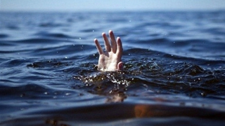 Đi chơi ở khu vực đập, 3 em nhỏ đuối nước thương tâm