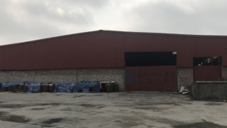 Lộ diện nhiều sai phạm tại Cơ sở cai nghiện ma túy Gia Minh