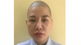 YouTuber giả danh cán bộ Công an chiếm đoạt hàng trăm triệu đồng